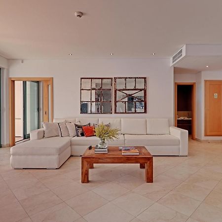 News Apartment Vilamoura Exterior foto