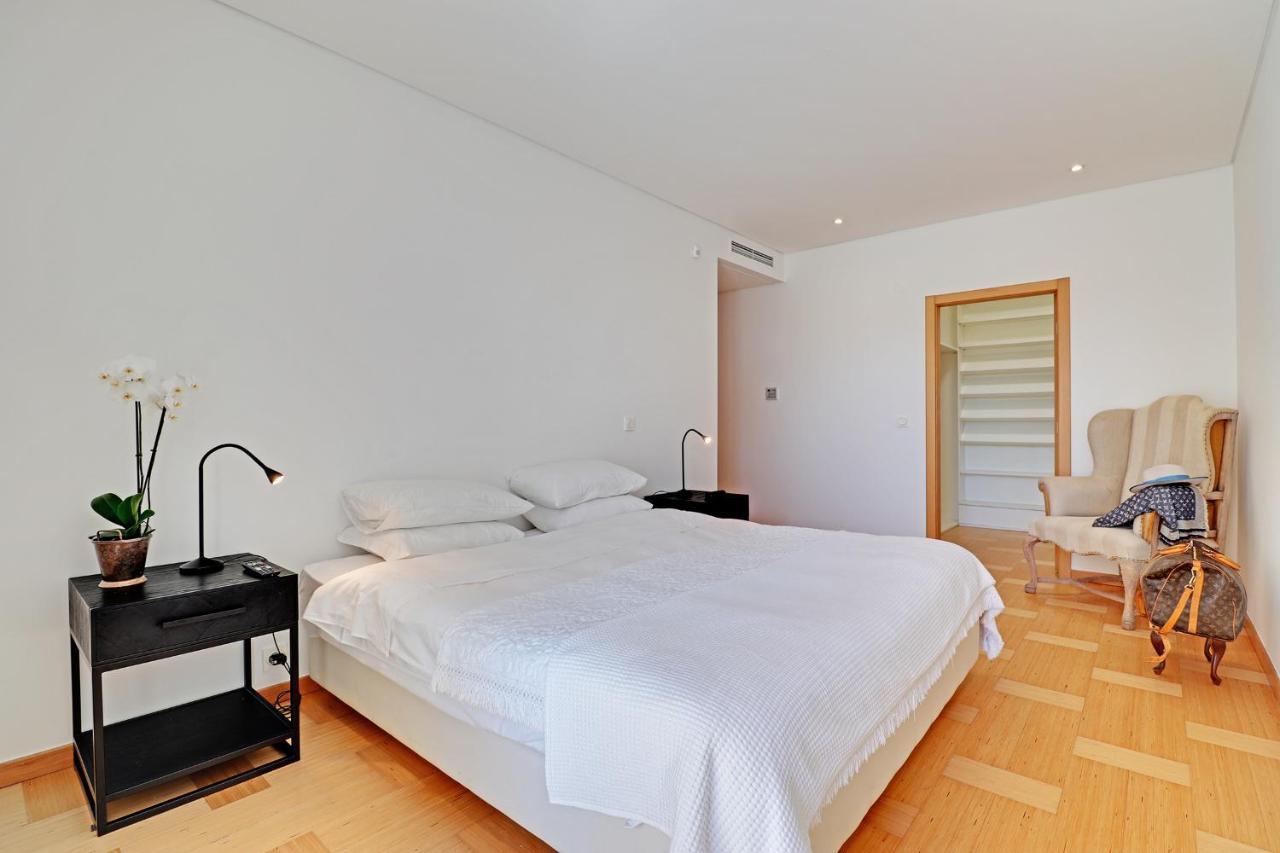 News Apartment Vilamoura Exterior foto